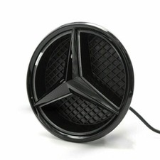 Für Mercedes Benz 2012-2018