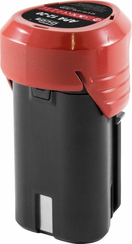 Güde 12v akku akkupack - 12v,