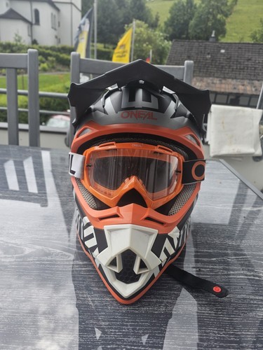 Moped helm - moped,