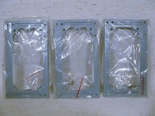 SFX ATX Adapter Konverter