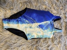 Badeanzug , Alex, Gr. 152