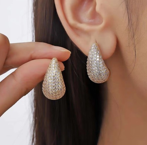 Ohrringe ohrstecker ohrschmuck - ohrringe,