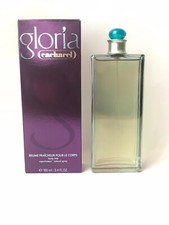 Gloria cacharel body mist - gloria,