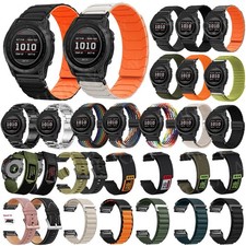 Quickfit 22mm 26mm Armband