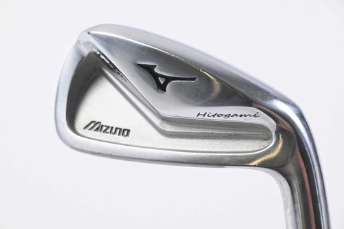 Mizuno hitogami utility - mp-h5,