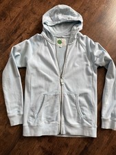 Boden Sweat Jacke Hoodie