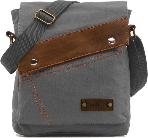 Sechunk schultertaschen aus - sechunk,