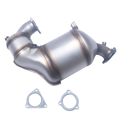 Audi partikelfilter 8k2 8t3 - a4,