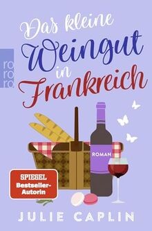 Das kleine weingut - kleine,