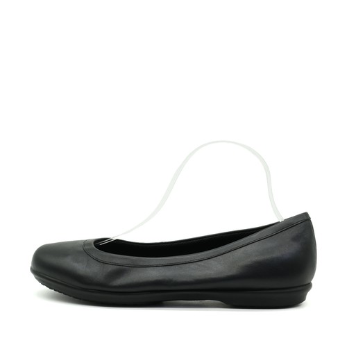 Crocs damen 8335 - damen, 8335-21-872-4967