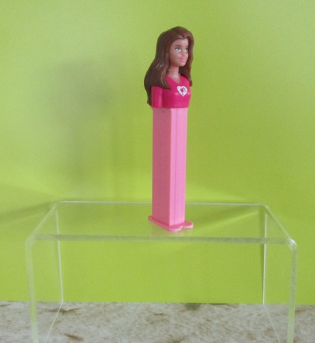 Pez spender - pez,