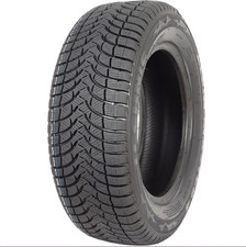 195/60R15  88 T Winterreifen ALPIN MASTER 4 TOP EU 1 Stck.