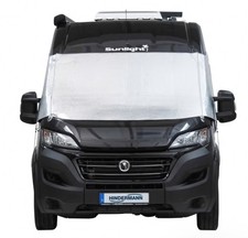 Hindermann Four Seasons