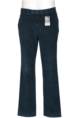 Hiltl stoffhose herren hose - hiltl,