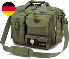 SPAHER Arbeitstasche