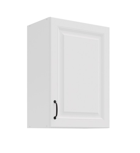 Hängeschrank stilo - hängeschrank, 50