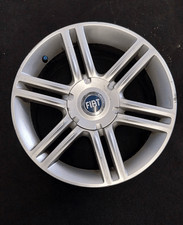 50901047 Scheibe Hinterrad