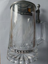 Bierkrug bierglas mit - bierkrug,