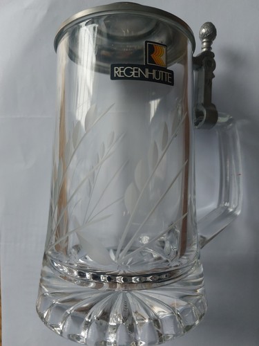 Bierkrug bierglas mit - bierglas,