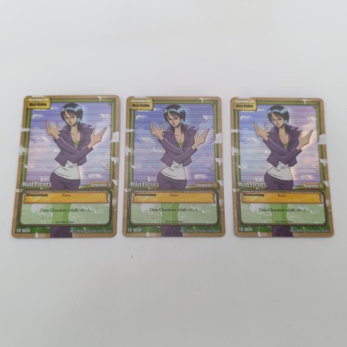 One piece tcg 1999 lysopp - piece,
