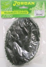 Spur N Jordan Modellbau  [11F]