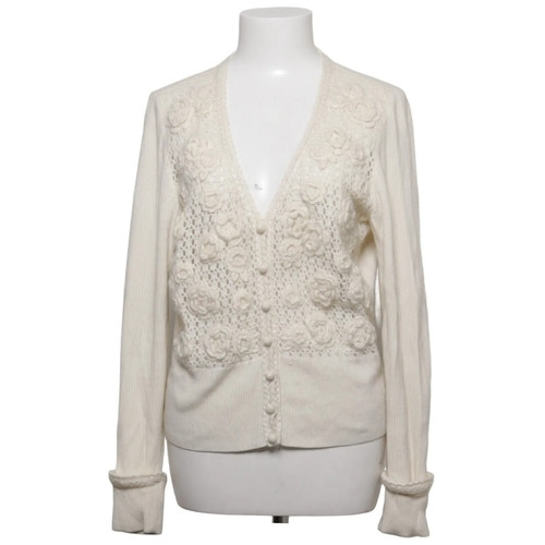 Escada strickjacke damen - escada,, strickjacke,