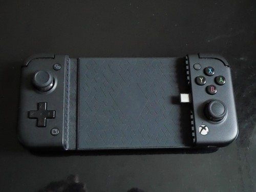 Gamesir pro mobile - gamesir, x2