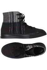 RUNDHOLZ Stiefelette Damen