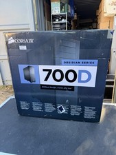 Corsair Obsidian Series 700D