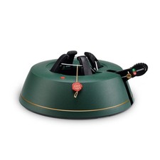 KRINNER Tree Genie Christmas