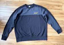 Borussia Dortmund Pullover von