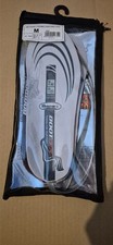 Therm bootdoc insoles - bd,