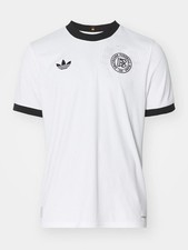 DFB Anniversary Trikot Größe