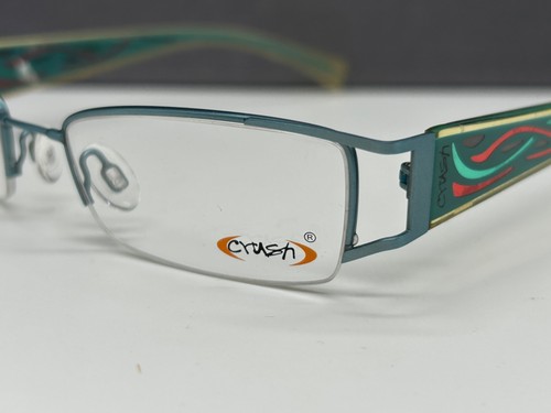 Titanflex brille damen blau - titanflex,