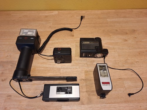 Braun 370 bvc variocontrol - braun,