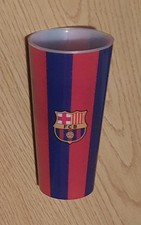 Stadionbecher FC Barcelona