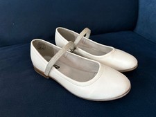 Ballerina "Indigo - walk wild"