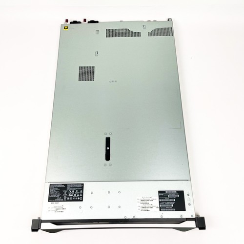 Harmonic cos prm video - cos-prm-x, g3