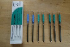 Dentsply Cavitron 30K Slimline