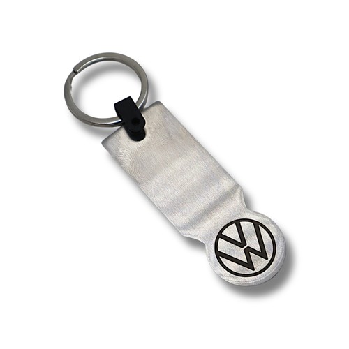 Original - , vw