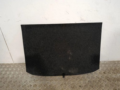 Volvo v40 hatchback - volvo,