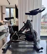 AsVIVA S8 Pro Indoor