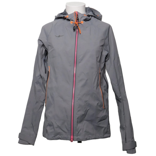 Kaikkialla regenjacke damen - kaikkialla,, regenjacke,