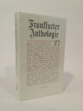 Gedichte und Interpretationen