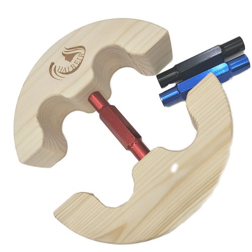 Hutstretcher hutdehner - hutstretcher,,