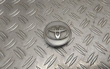 Toyota Auris 150 2011