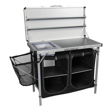 Kampa Chieftain Field Kitchen