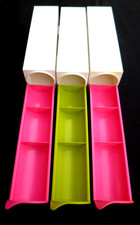TASSIMO   3  Kapselhalter
