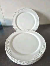 Villeroy boch foglia - ♡,