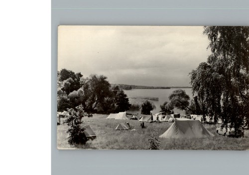 Himmelpfort - ,